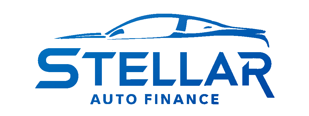 Stellarautofinance