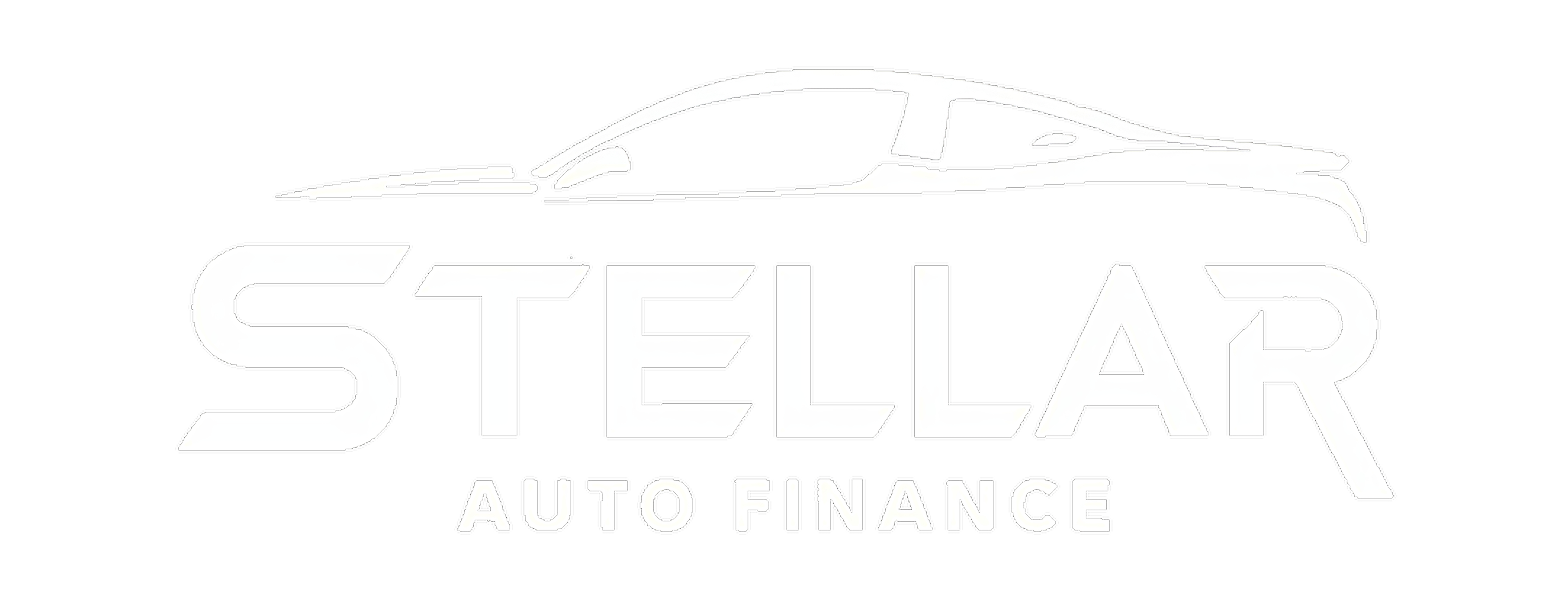 Stellarautofinance